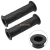 Yamaha WaveBlaster WaveRaider WaveRunner WaveVenture FX1 2 x Bar Grips
