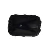 Kia Forte Koup Gear Shift Knob Boot Cover (2010-2013)