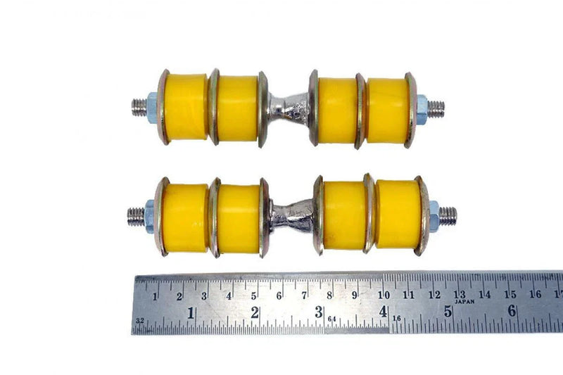 Isuzu D-Max 2WD / Holden Rodeo Polyurethane Sway Bar Link (2002-2011)