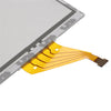 Lexus IS250 IS350 7.3'' Touch-Screen Glass Digitizer (2006-2013)
