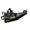 Isuzu TF TFR Rodeo Chevrolet LUV Brava Opel Campo Bonnet Latch Lock