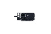 Toyota Corolla 2 x Door Handle Inner Black (2001–2007)