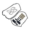 2002-2005 Subaru Impreza WRX Valve Cover Gasket Kit (2002-2005)
