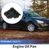 Chevrolet Cruze Engine Oil Pan Aluminum Alloy (2016 - 2018)