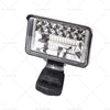 Makita Battery 18V 4in LED Work Light Torch Flashlights