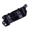 Suzuki SX4 Left Front Bumper Side Support Bracket (2007-2014)