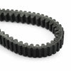 Kawasaki KAF950 Mule 3010 4010 Trans 4X4 Diesel Drive Belt (2000-2006)