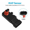 Holden Commodore V8 Gen 3 LS1 5.7L MAP Sensor (VT2-VZ)