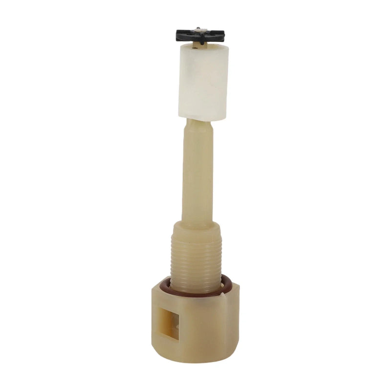 Buick Rainier Engine Oil Level Sensor (2004–2007)