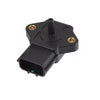 Subaru Forester SG 2.5L EJ251 Map Sensor (2002-2005)