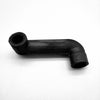 97-98 Benz C230 Crankcase Breather Hose (1997-1998)