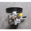Mitsubishi Lancer Power Steering Pump (2008–2015)