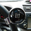 Car & Truck - Power Assist Aid Universal Steering Wheel Spinner Knob