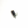 2017-2021 Ford F250 F350 Super Duty Antenna Base (2017-2021)
