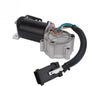 Ford Ranger Transfer Case Motor 7Pins (2006–2011)