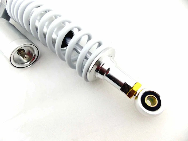 Harley Davidson XLH883 Sportster 13.75" JBS Nitrogen Shock Absorbers (1986-2003)