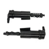Mini Cooper R50 / R53 2 x Headlight Washer Jet Nozzle (2001–2006)