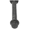 Suzuki Liana Engine Cylinder Head Bolt Set 1.8L 4cyl (2004 - 2007)