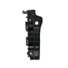 Hyundai Santa Fe Sport Front Bumper Cover Bracket (2013-2018)