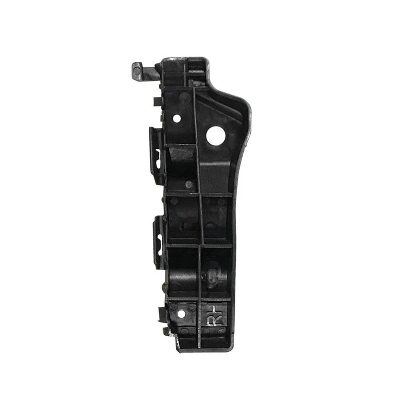 Hyundai Santa Fe Sport Front Bumper Cover Bracket (2013-2018)