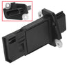 Nissan Pathfinder 4.0L Mass Air Flow Meter (2005-2010)