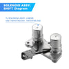 Honda CR-V Transmission Shift Solenoid (1997-2001)