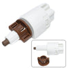 Toyota Tacoma, Camry, Corolla, 4Runner, RAV4 Brake Light Switch (2001-2023)