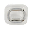 BMW 3 Series E46 E90 E91 20 x Door Retainer Clips (2000-2013)