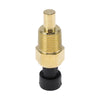 Buick Century Custom 3.1L Engine Coolant Temperature Sensor