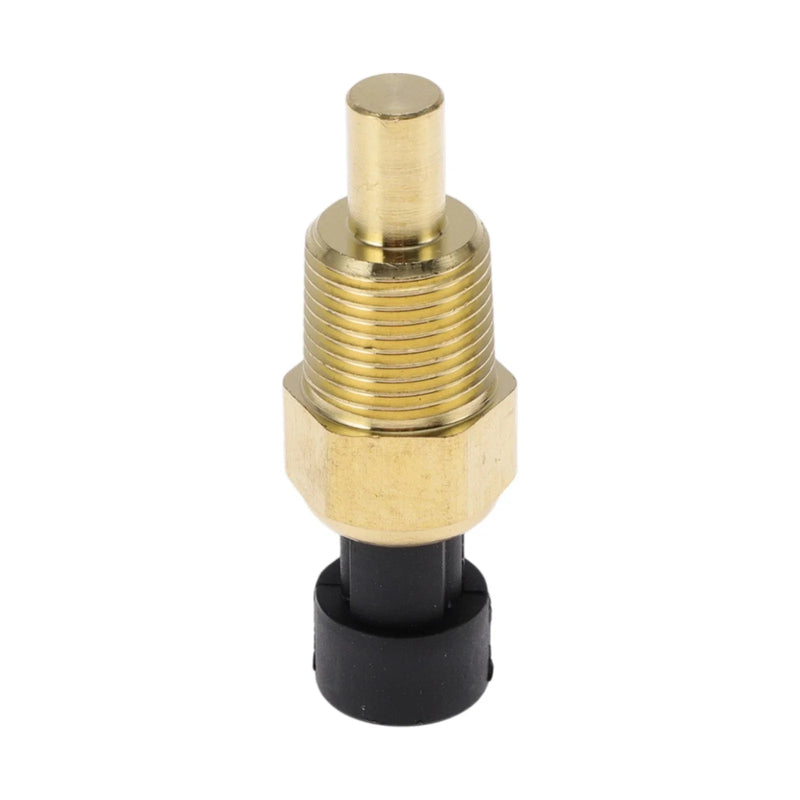 Buick Century Custom 3.1L Engine Coolant Temperature Sensor