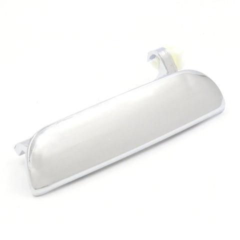 Mazda B-Series Bravo B2200 B2600 1998-2006 Chrome Door Handle Right