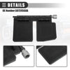 Dodge Ram 1500 2500 3500 Blend Door Repair Kit