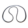 Toyota Corolla AE80 / AE82 / CE80 1981-1987 BootWeatherstrip