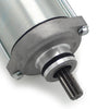 Honda TRX700 TRX700XX Starter Motor (2008-2011)