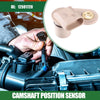 GMC Sierra 1500 ABS Beige Engine Camshaft Position Sensor