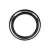 Lexus NX250 350h 450h Black Engine Start Stop Button Cover Ring (2022-2024)