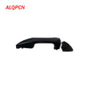 Toyota Corolla Rear Passenger Door Handle (2014-2018)