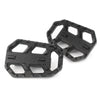 BMW G310GS, R1200GS, S1000XR CNC GP Front Foot Pegs (2013-2018)