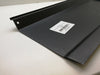 Holden Commodore VB VC VH VK VL Sedan Rear Quarter Lower Rust Panel (1978-1988)