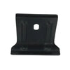 Kia Optima, Hyundai Sonata Battery Mounting Bracket (2011-2015)