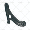 Hyundai Getz TB Front Lower Suspension Arm  Pair (2002-On)