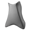 Kawasaki Ninja ZX10R Front Rider Seat (2011-2015)