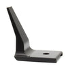 Harley Davidson FLST Side Stand Extension Aluminum (2007-2017)