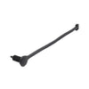 Audi A6 A7 Q5 VW Tiguan Fuel Tank Cap Line Gasoline Cap Rope (2005-2023)
