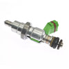 Toyota RAV4, Avensis Fuel Injectors 1 x 23250-28070 (2000-2005)
