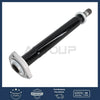 Buick LaCrosse Regal Impala Orlando CV Intermediate Shaft