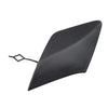 Chevrolet Cruze Front Bumper Tow Hook Cover Cap (2016-2019)