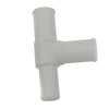 Toyota RAV4 2.4L Heater Hose Connector T Shape (2006-2008)
