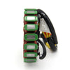Honda NSS250X Forza 250 NSS250EX Stator Coil (2004-2007)