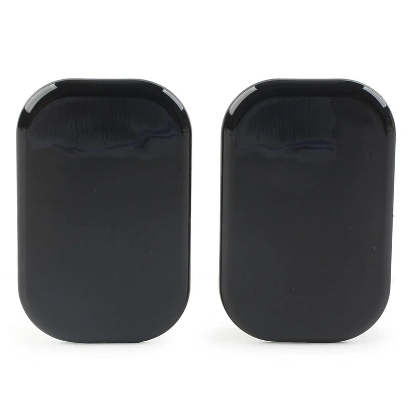 Harley Road King Street Glide FLHR Antenna Hole Plug Cover (2009-2023)